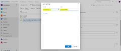 DevOps Release Pipeline ZIP file into Azure Function App ...