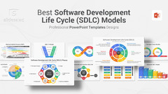 Best%20Software%20Development%20Life%20Cycle%20(SDLC)%20Models%20PowerPoint%20...