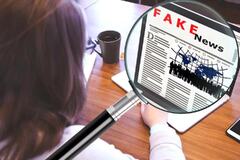 Fake News erkennen | Unterrichtskonzept