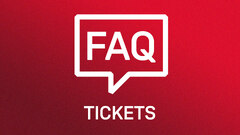 FAQs - Frequently Asked Questions