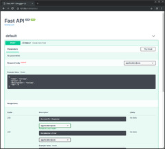 Using%20FastAPI%20to%20Build%20Python%20Web%20APIs%20%E2%80%93%20Real%20Python