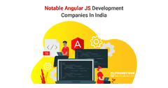 Angular%20JS%20Development%20Companies%20In%20India%20-%20blog