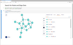 yFiles Graphs for Jupyter