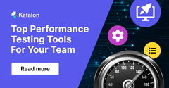 Top%2015%20Performance%20Testing%20Tools%20For%20Your%20Team