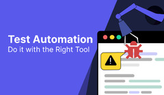 Automation%20Testing:%20How%20to%20select%20the%20best%20software%20testing%20tool