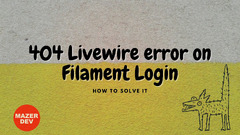 Solving%20Laravel%20Livewire's%20asset_url%20issue%20with%20Filament%20Admin%20...