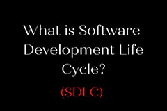 What is SDLC? Phases of Software Development Life Cycle - Debugee ...