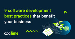 9%20software%20development%20best%20practices%20that%20benefit%20your%20business