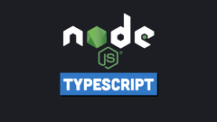 Node.js (Express.js)