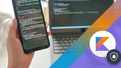 Kotlin%20Unit%20Testing%20Guide%20for%20Android%20Developers:%20Best%20Practices%20...