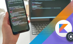 Kotlin%20Unit%20Testing%20Guide%20for%20Android%20Developers:%20Best%20Practices%20...