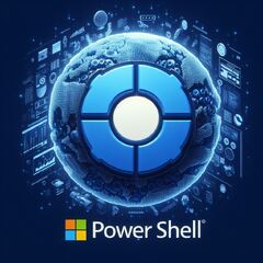 powershell%20Archives%20-%20CRM%20Crate