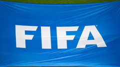 Federation Internationale de Football Association (FIFA)