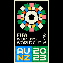 FIFA Women's World Cup (Federation Internationale de Football Association (FIFA))