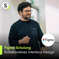 Figma%20Schulung:%20UX/UI-Design-Tool%20f%C3%BCr%20Designarbeit