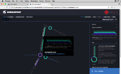 Debugging%20and%20profiling%20Node.js%20applications%20-%20IBM%20Developer