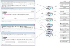 Agile%20Model-Based%20Systems%20Engineering%20Cookbook