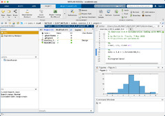 Collaborative Coding with Git and MATLAB Projects – MATLAB and ...