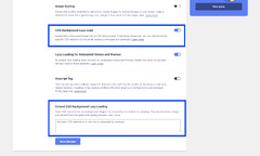 CSS%20Background%20Lazy%20Loading%20-%20Optimole%20documentation