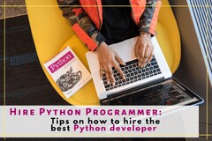 Hire%20Python%20Programmer%20%7C%20Premium%20Software%20Development%20Services