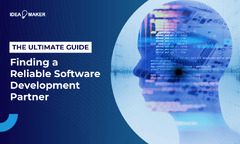 Finding%20a%20Reliable%20Software%20Development%20Partner:%20Ultimate%20Guide