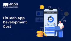 FinTech%20App%20Development%20Cost:%20A%20Detailed%20Roadmap