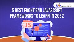 5%20Best%20Front%20End%20JavaScript%20Framework%20to%20Learn%20in%202022