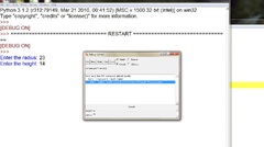 Debugging%20under%20IDLE
