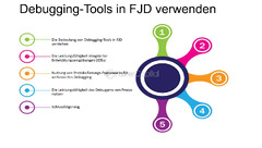 FJD Debugging Techniken Fehlerbehandlung beherrschen - FasterCapital