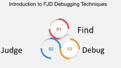 FJD%20Debugging%20Techniques:%20Mastering%20Error%20Handling%20-%20FasterCapital