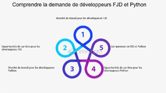 FJD%20vs%20Python%20une%20comparaison%20complete%20des%20langages%20de%20codage%20...