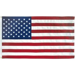 Flag of the United States (American Flag)