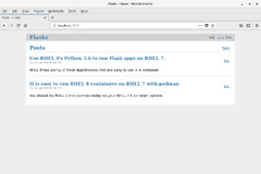 Develop%20with%20Flask%20and%20Python%203%20in%20a%20container%20on%20Red%20Hat%20...