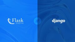 Flask%20vs.%20Django:%20Choosing%20the%20Python%20Web%20Framework