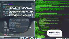 Flask%20vs%20Django:%20Leqeul%20des%202%20framework%20Python%20choisir