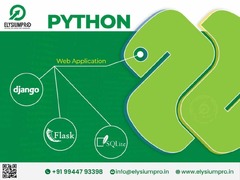 Best%20Python%20Projects%20-%20Flask%20vs%20Django%20The%20Major%20Differences