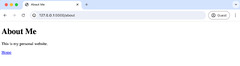 Flask%20vs%20Django%20in%202024:%20A%20Comprehensive%20Comparison%20of%20Python%20Web%20...