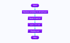 Design%20Flowchart%20In%20Programming%20(With%20Examples)%20-%20Programiz