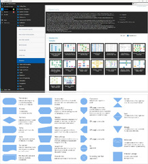 Flowchart%20Component%E2%80%8Es%20%7C%20Create%20Flowcharts%20&%20Diagrams%20%7C%20Business%20...