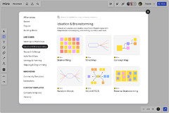 Flowchart Maker | Create Flowcharts Easily | Miro