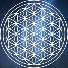 The Flower Of Life - An Introduction To Sacred Geometry - The ...