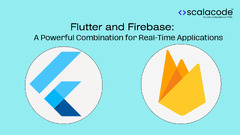 Flutter and Firebase (Flutter)