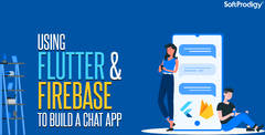 Building a Chat App in Flutter Using Firebase: What You Should ...