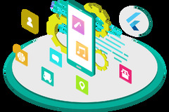 Flutter%20App%20Development%20Company%20%7C%20Flutter%20App%20Development%20Services%20...