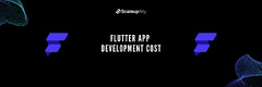 Flutter App Development Cost in 2024