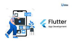 Flutter App Optimization