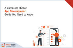 A%20Complete%20Flutter%20App%20Development%20Guide%20You%20Need%20to%20Know