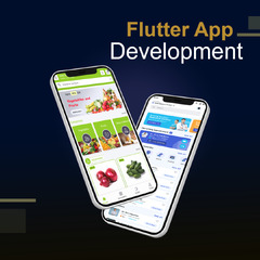 Flutter%20App%20Development%20Services%20-%20Company%20%7C%20Onex%20Software