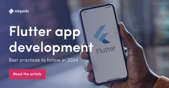 Flutter%20App%20Best%20Practices:%20Essential%20Tips%20%7C%20Blog%20Miquido