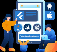 Flutter%20App%20Development%20Company%20&%20Services%20in%20Noida,%20India